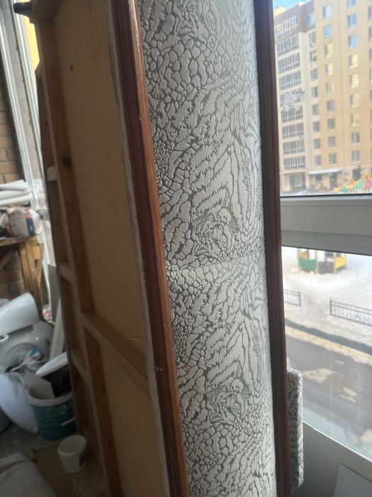 Диван и матрас отдам 160 на 200