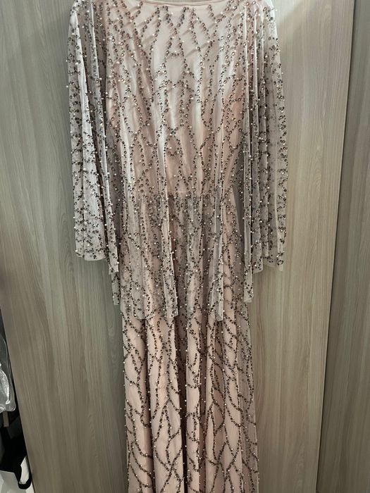 Платье/платье вечернее
