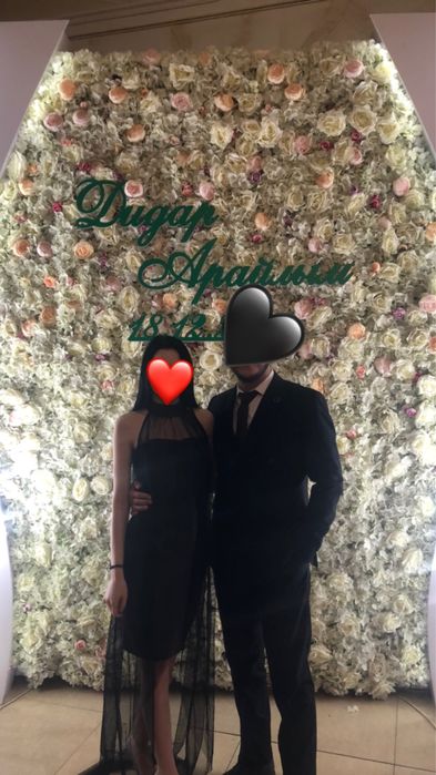 Продам платья!