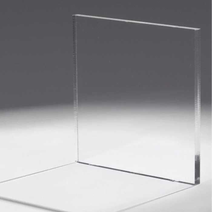 Акрил от 1,5мм до 3 см в наличии