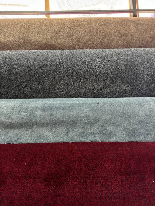 Gilam va Daroshkalar! Optom siklad! Tanlovda adashmang!