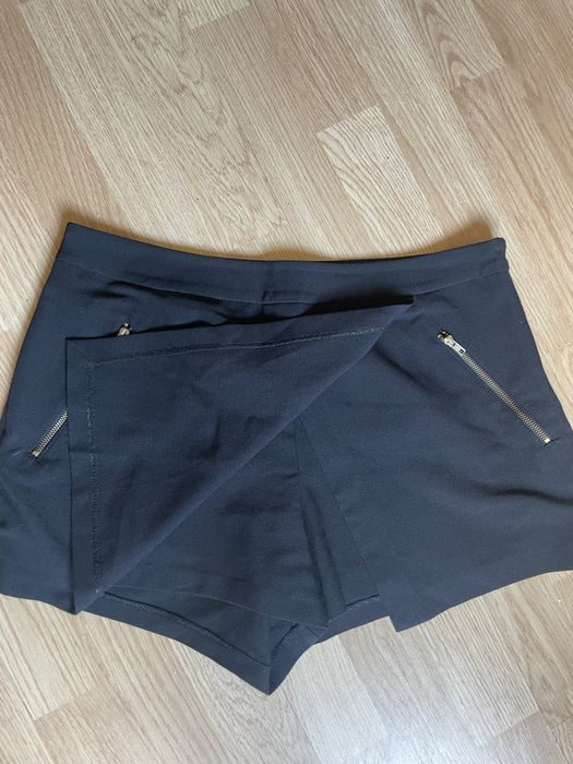 Fusta-pantaloni , marimea L