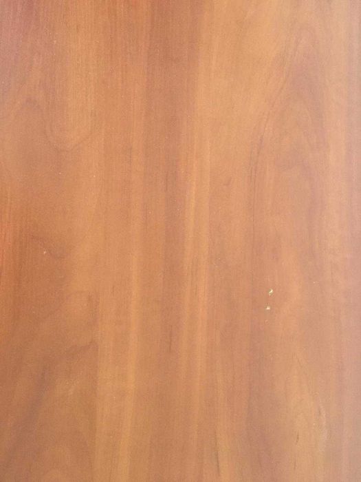 продаю приставной столик с тумбочкой