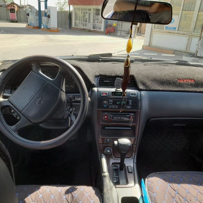 В хорошем состоянии