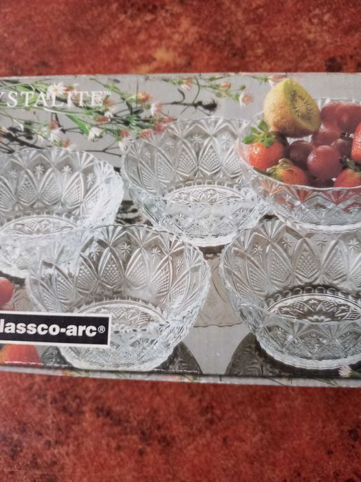 подаръци за Коледа