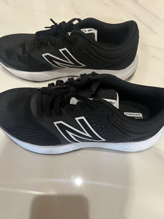 New Balance 520 40.5