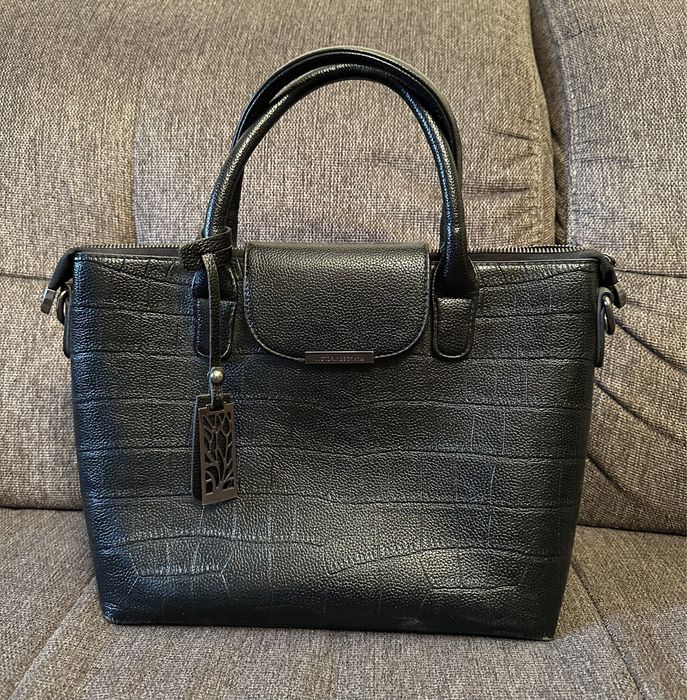 Продам сумки