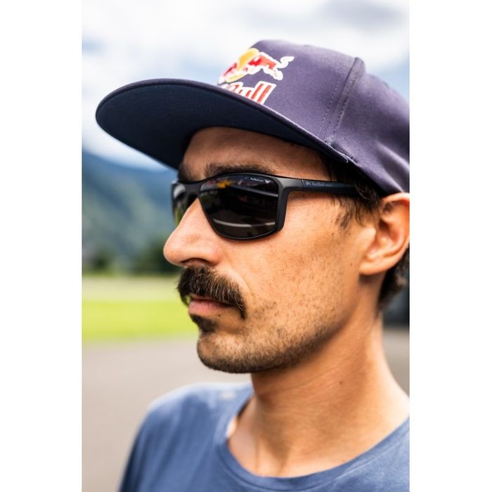 Слънчеви очила Red bull spect RAZE