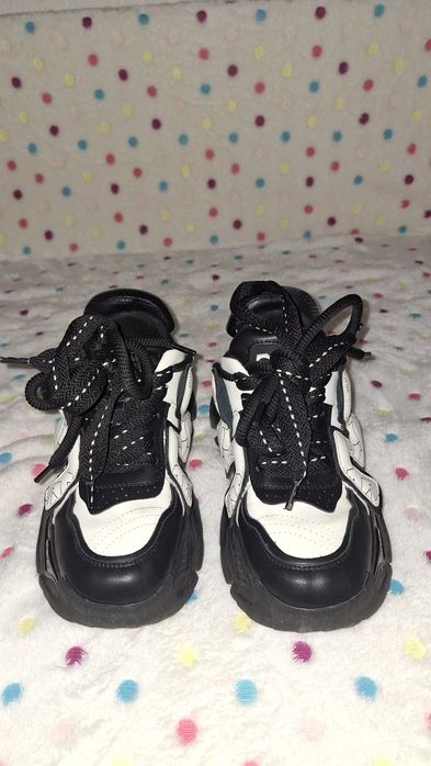adidas GRYXX marimea 38