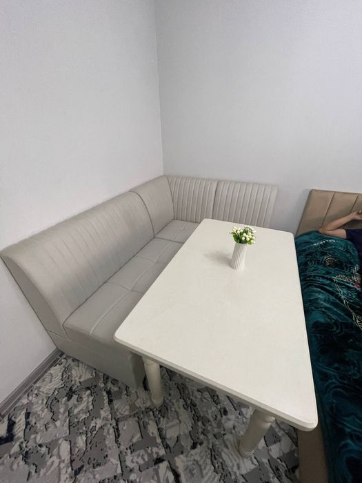 Ugalok sotiladi yangi