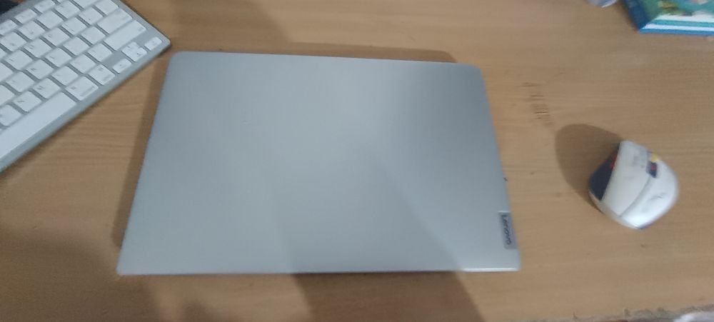 Лаптоп lenovo think pad
