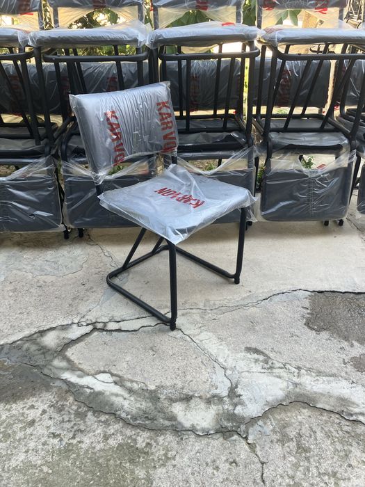 Kreslo kampyuter va ofis uchun