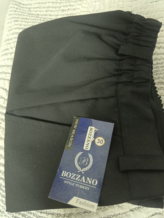 Детские Брюки продам