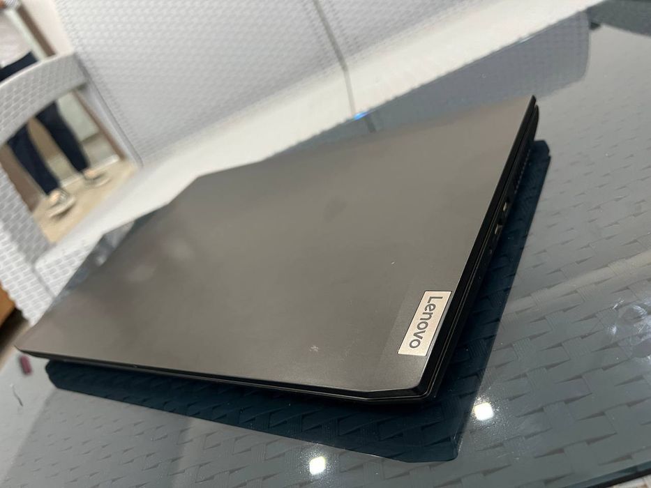 Noutbook Lenova Gaming