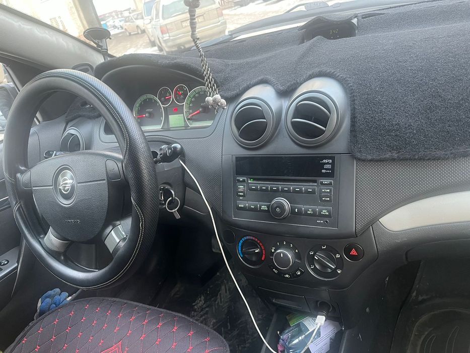 Равон р3 2020года