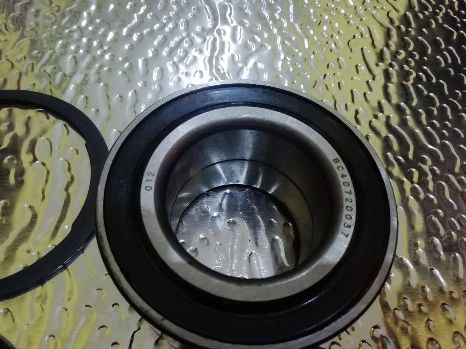 Каре и лагер за сеат