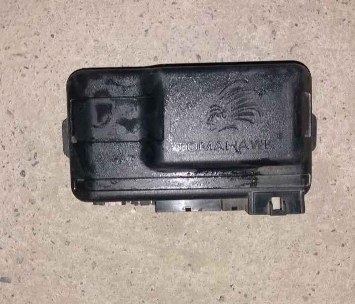 Продам  запчасти