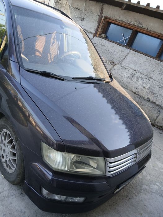 Продам прочие всё