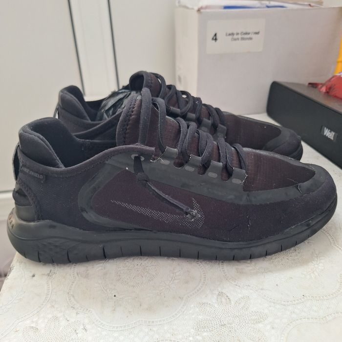 Nike nr 44 in stare bună