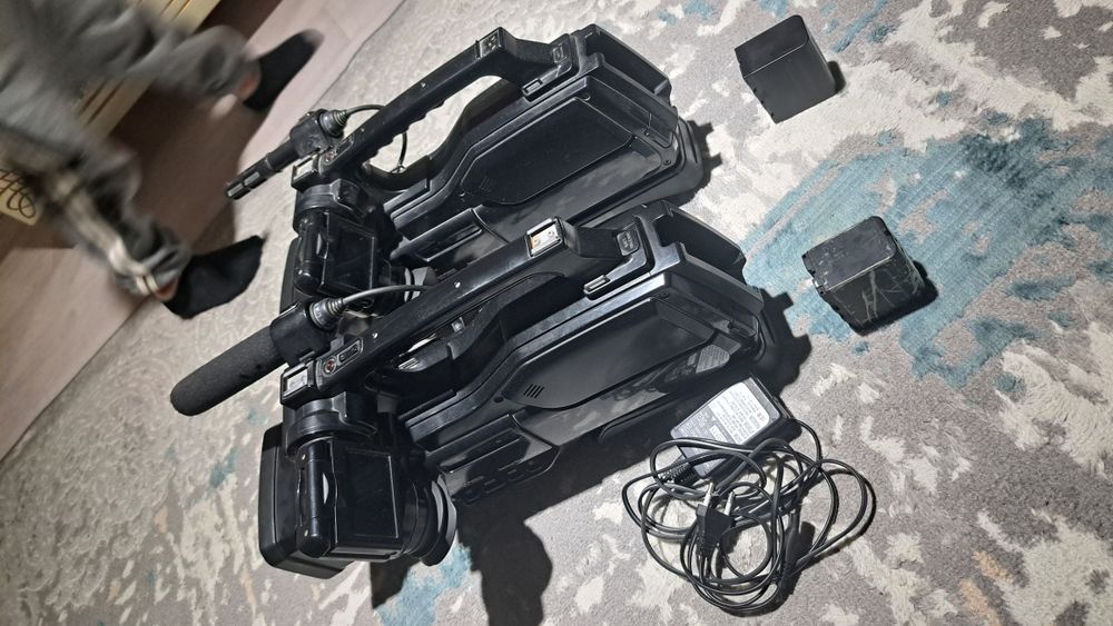 SONY Kamera сатылады