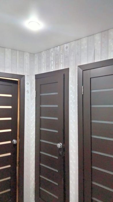 Продам 2 комнатную квартиру