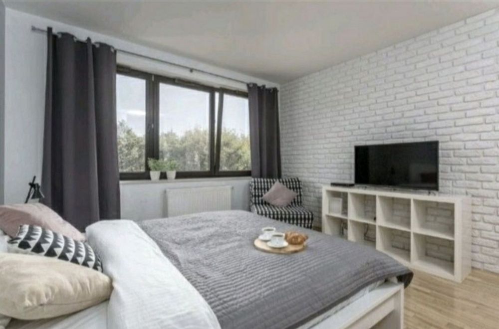 Regim hotelier garsoniere Obor,Dristor,Vitan,Ștefan cel Mare