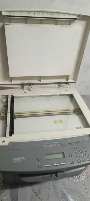 Canon 4010 sotiladi, продаётся