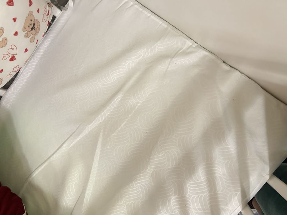 Кровать детский.