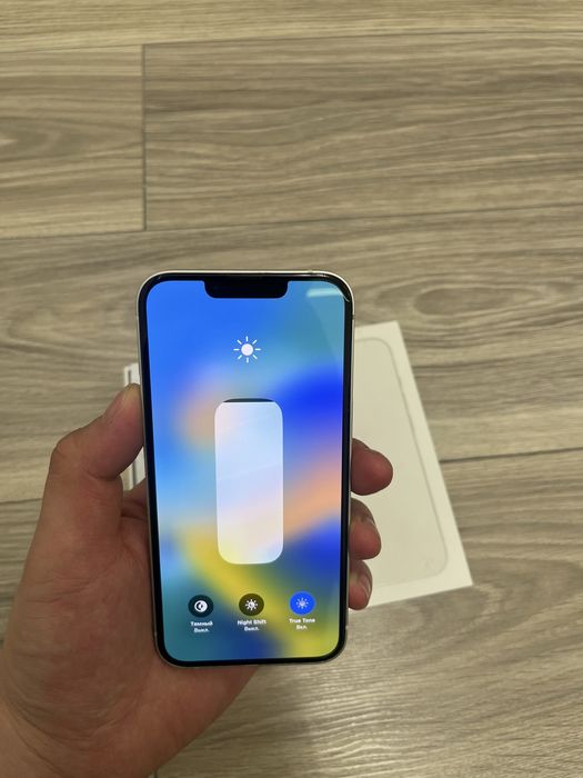 IPhone 13/Идел/Айфон 13