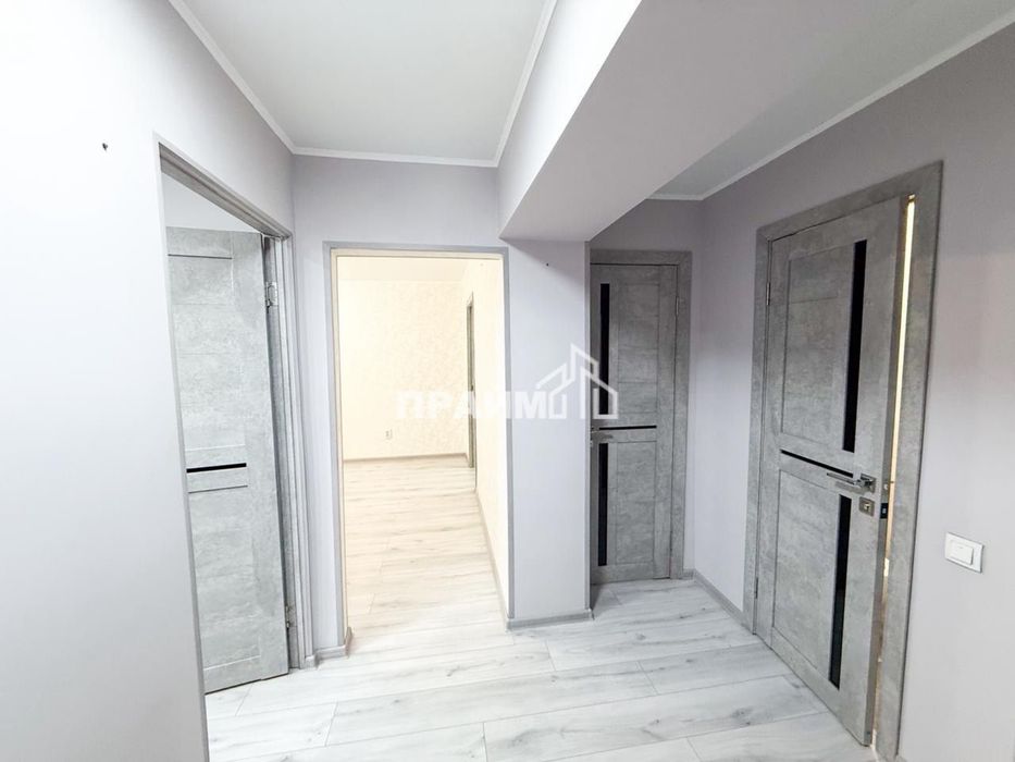 ПРОДАМ 3Х Самал (Кастер ПРАЙМ)