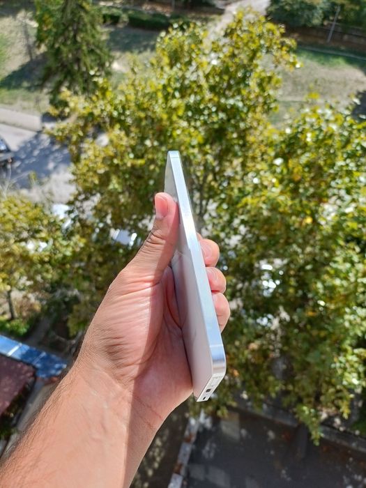 Samsung a56   8/256gb