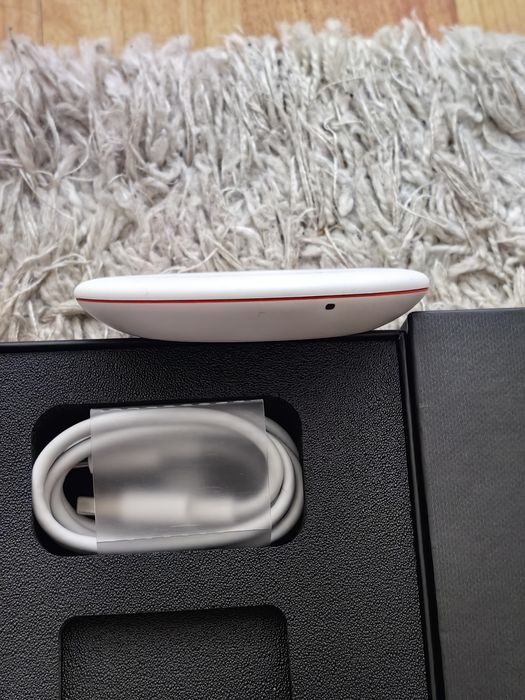 Încărcător wireless