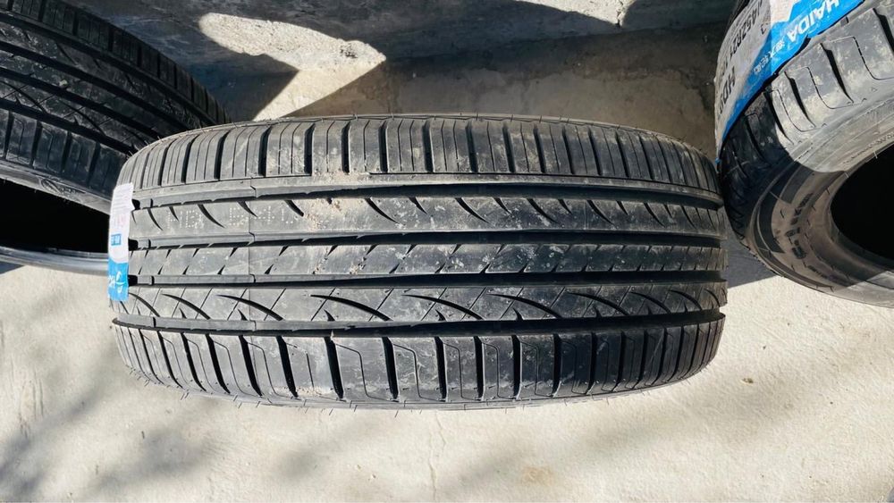 255/45/R21 болон новый