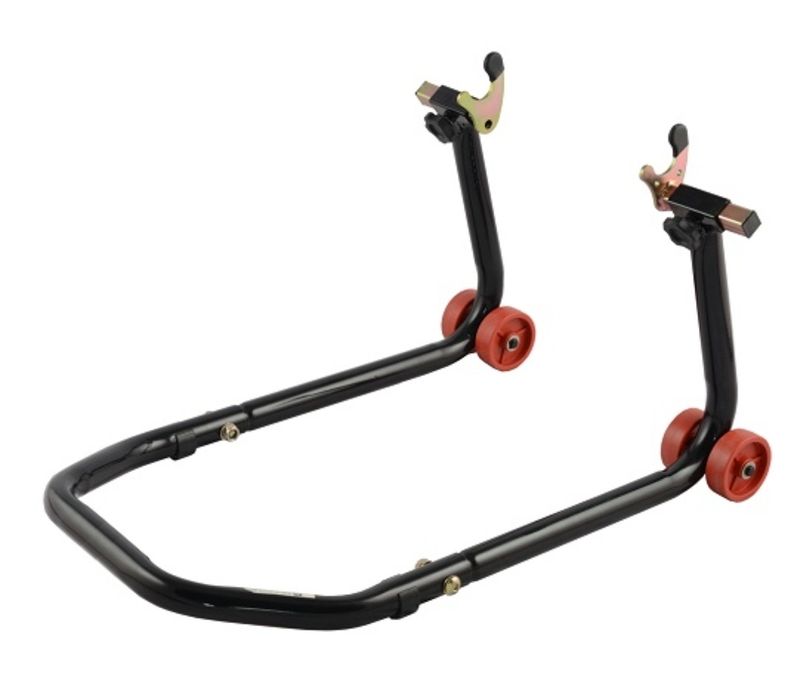 Stand Spate moto A-pro
