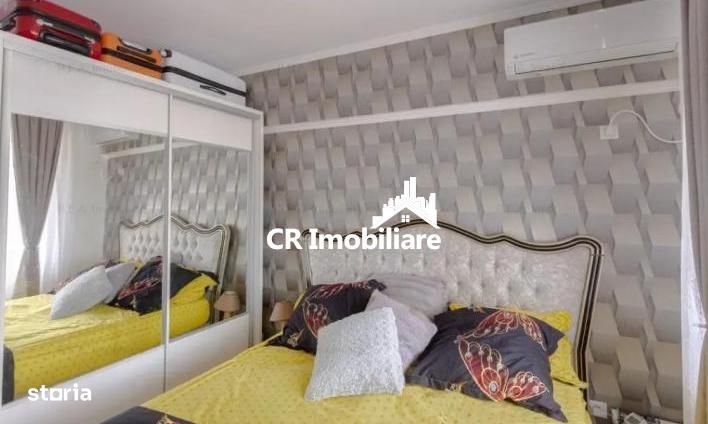 Apartament 3 camere Izvorul ReceRenovat
