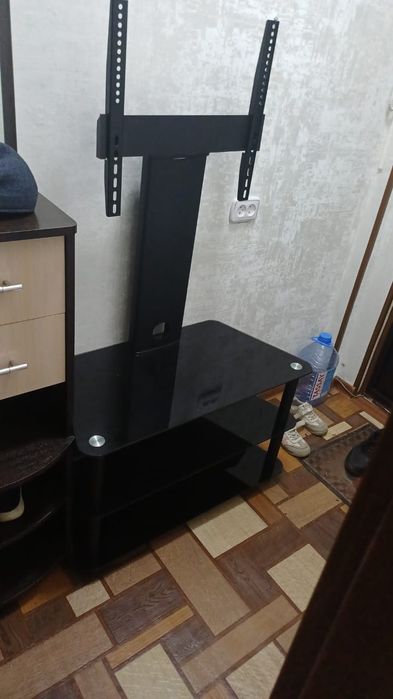 Тумба под телевизор.