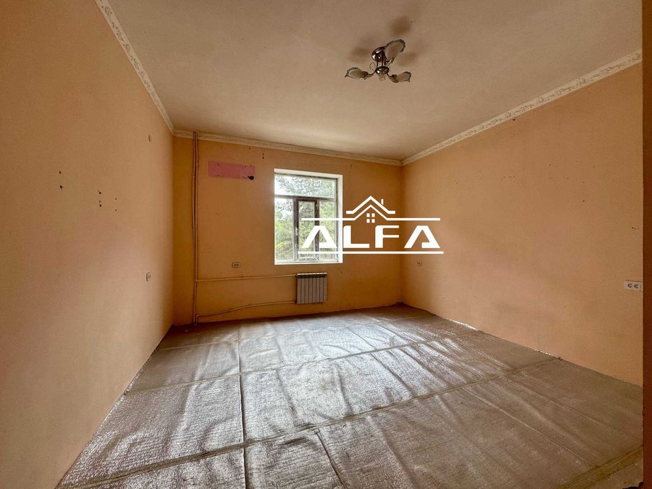 4 xonali 110m2 1-qavat.5 qavatli g’ishtli dom.#4x #274sh