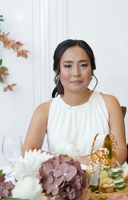 Выездная торжественная регистрация брака