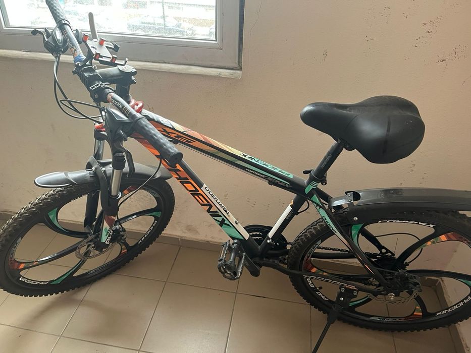 Состаяние хорошо