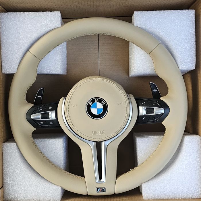 VOLAN BMW M F10/F11/F12/F01/F02/ F30 / F32/F34/F35/ F36/