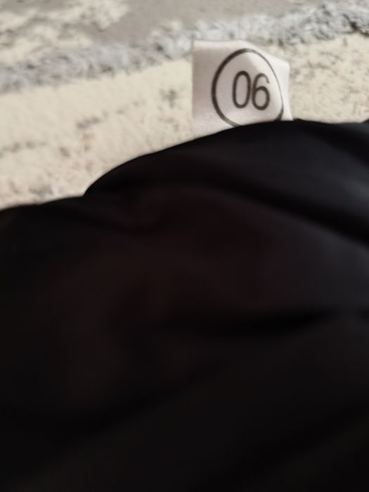 Продам комбинезоны