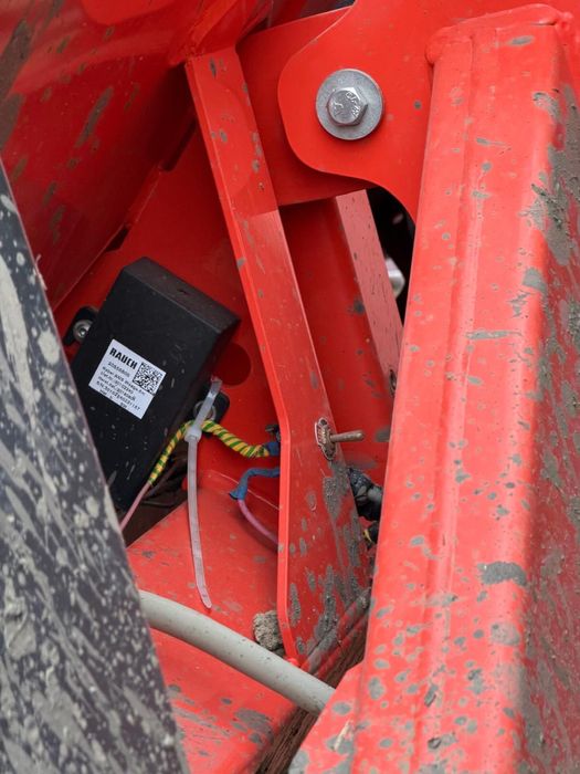 Distribuitor ingrasaminte