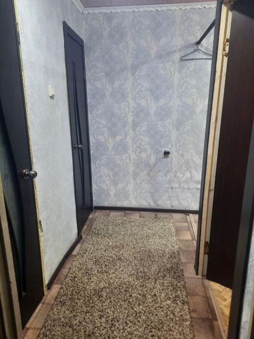 Продам 3х ком квартиру