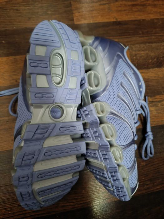 Adidas orginals ! Чисто ново !