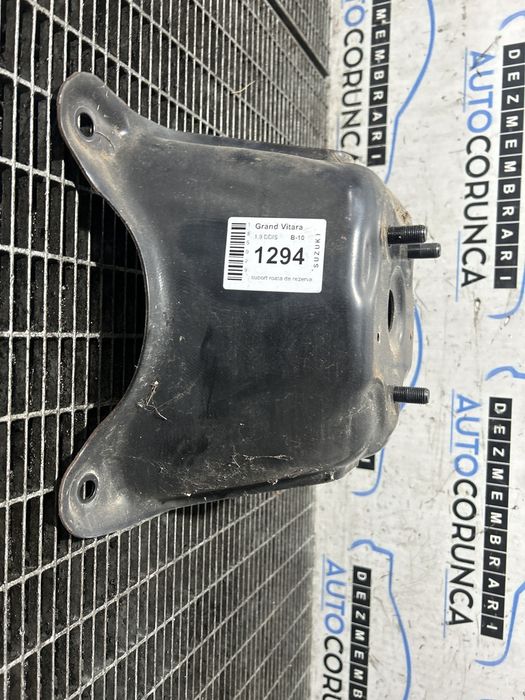 Suport roata de rezerva Suzuki Grand Vitara - SUV (1294)