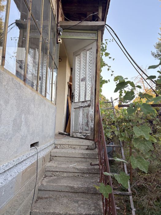 Продава се Къща в Смядово - 64 кв.м за 407 €/кв.м - Снимка #10