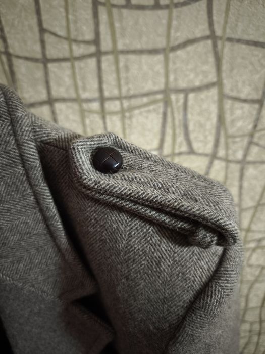 Продам модное стильное пальто