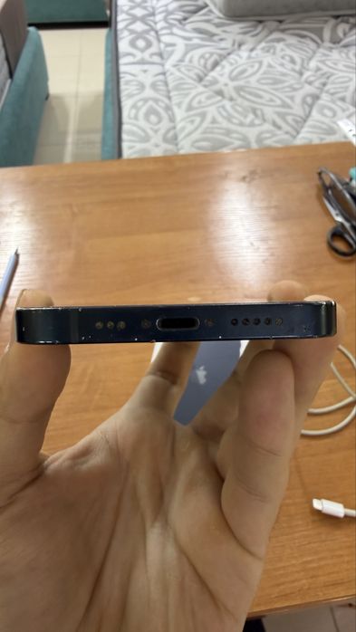 iphone 13 128гб 78% продется