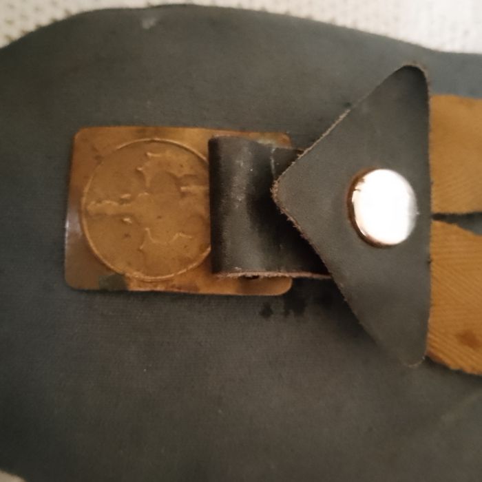 Вайенни бачок 1944 йил