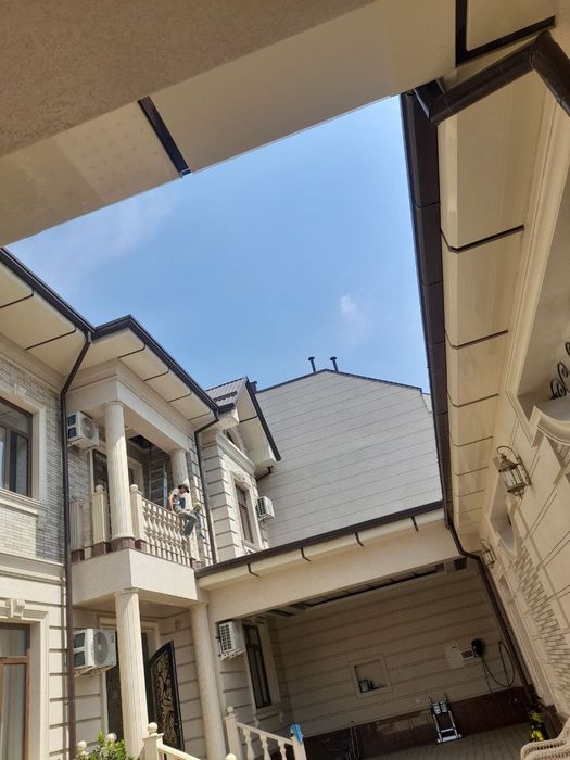 Аликапон алкофон алукавон алкофон alikavon alkopon alukabon alikapon